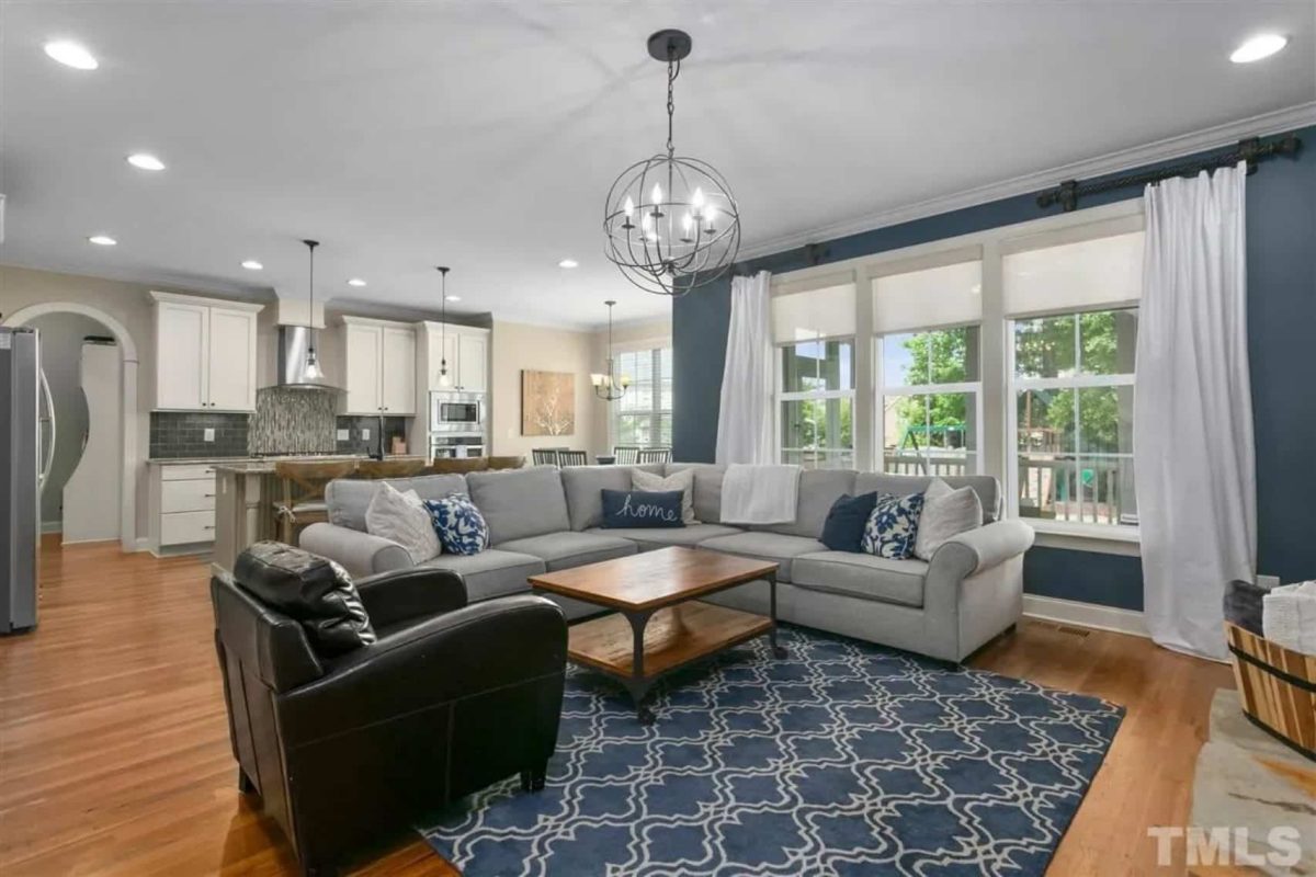 Stunning 3-Story house Plan with CAD Designs and Blueprints