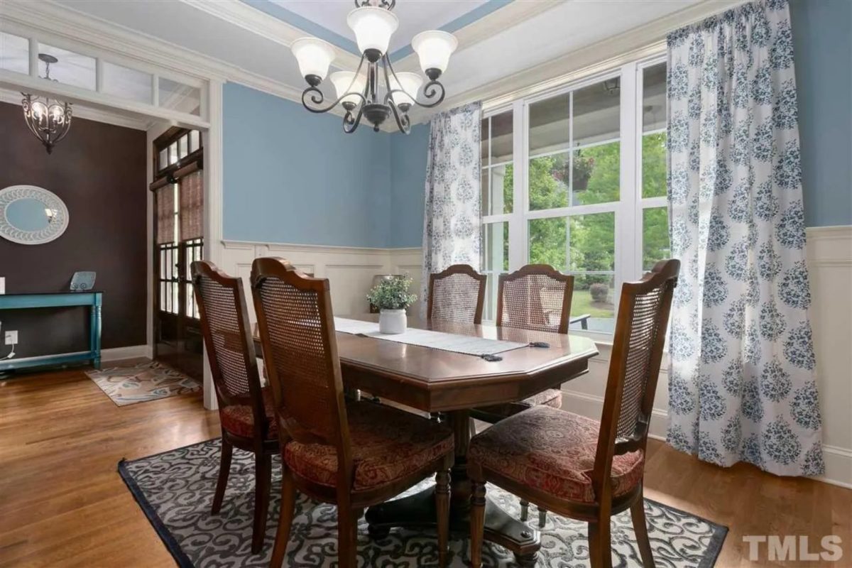 Stunning 3-Story house Plan with CAD Designs and Blueprints