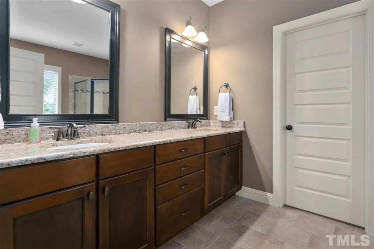 Stunning 3-Story house Plan with CAD Designs and Blueprints