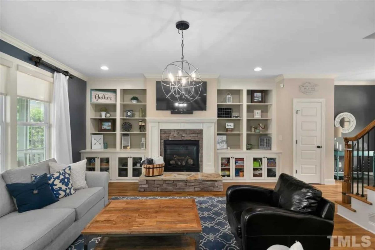 Stunning 3-Story house Plan with CAD Designs and Blueprints