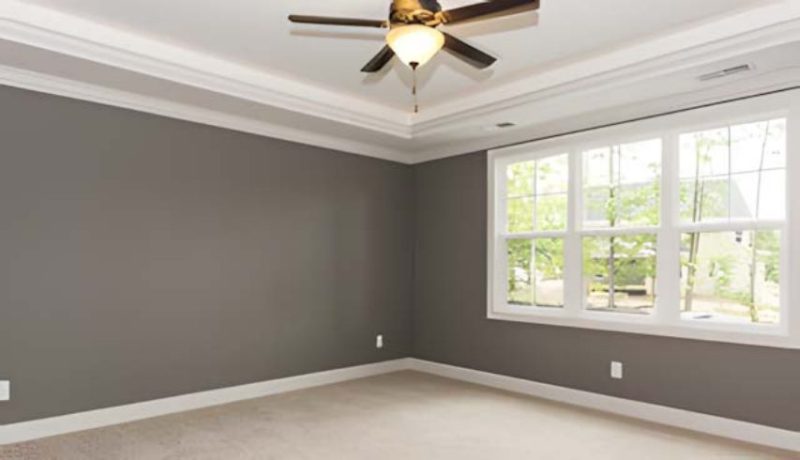 Beautiful house Plan with Modern Craftsman Design and CAD