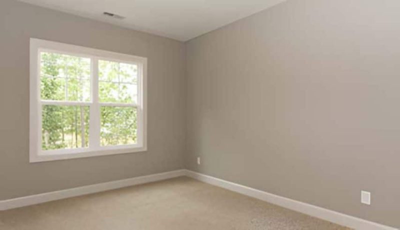 Beautiful house Plan with Modern Craftsman Design and CAD