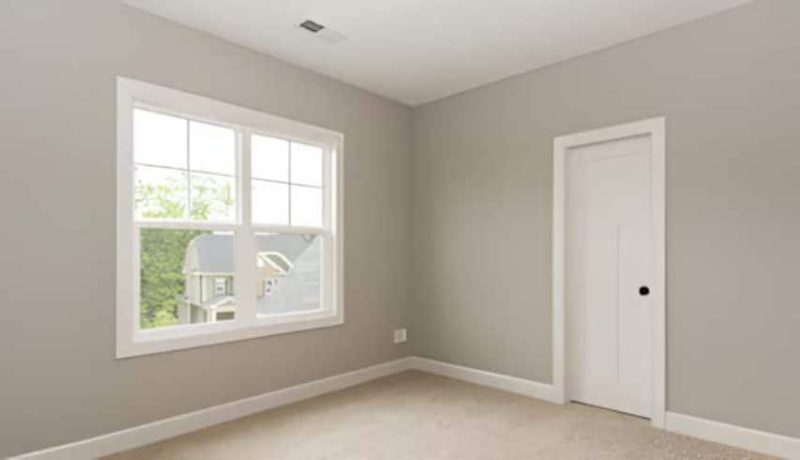 Beautiful house Plan with Modern Craftsman Design and CAD