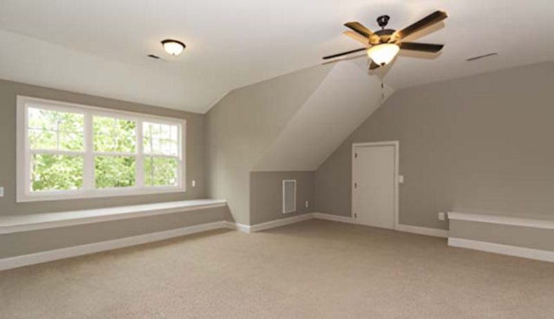 Beautiful house Plan with Modern Craftsman Design and CAD