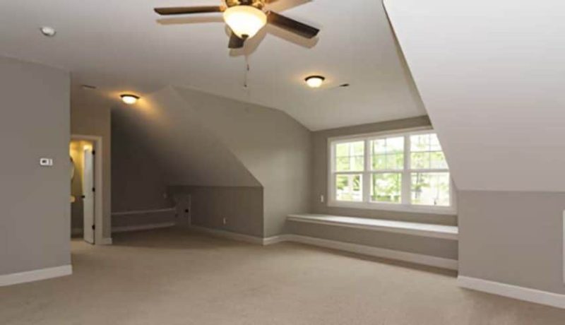 Beautiful house Plan with Modern Craftsman Design and CAD