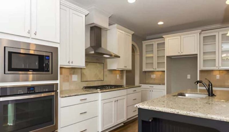 Beautiful house Plan with Modern Craftsman Design and CAD