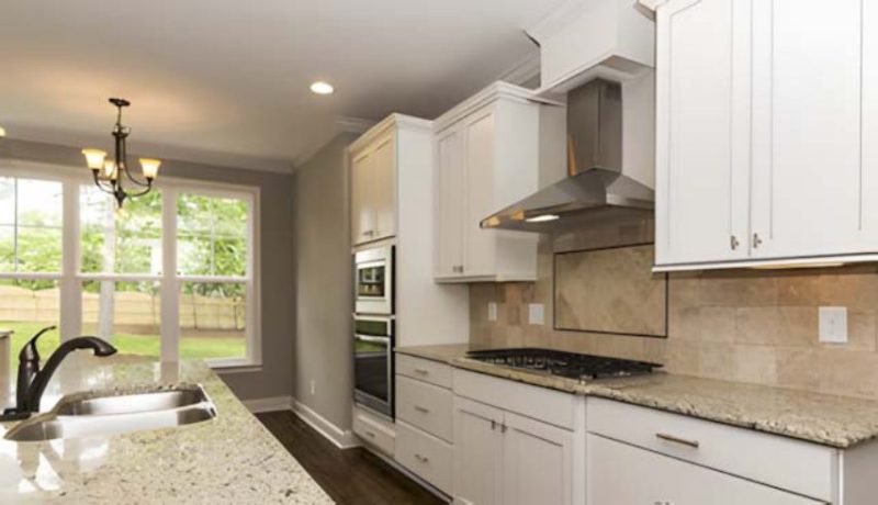 Beautiful house Plan with Modern Craftsman Design and CAD