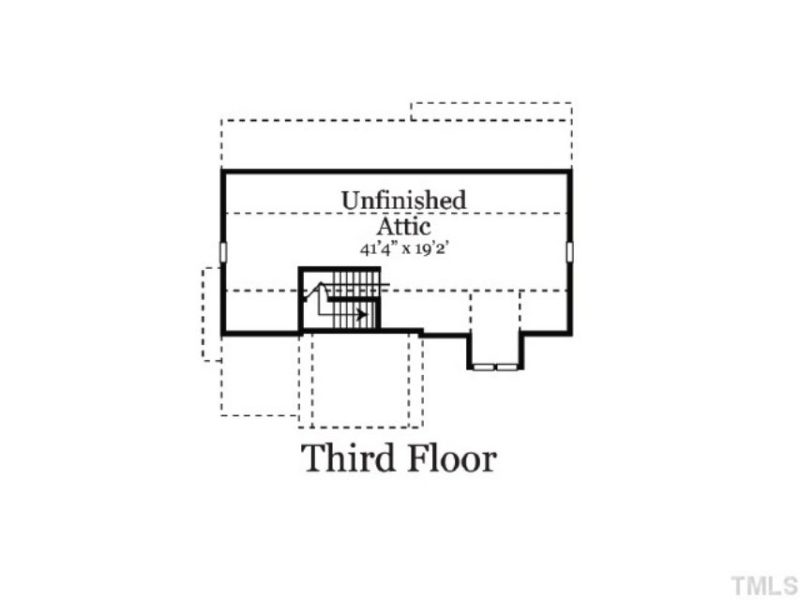 Elegant house Blueprint with Modern Floor Plan & CAD Designs