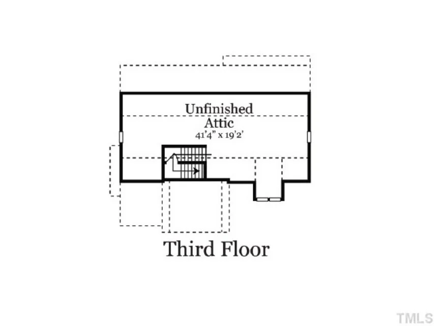 12-2846 HOUSE PLAN - Elegant House Blueprint with Modern Floor Plan & CAD Designs 24 Elegant house Blueprint with Modern Floor Plan & CAD Designs