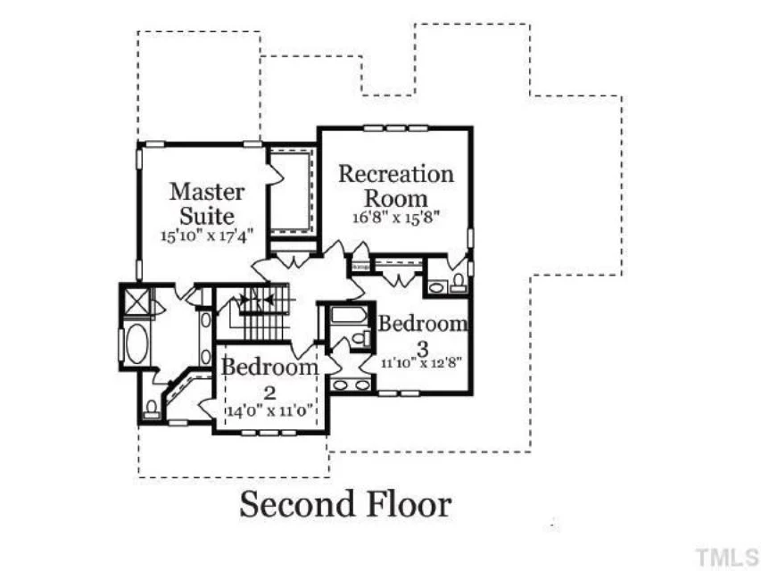 12-2846 HOUSE PLAN - Elegant House Blueprint with Modern Floor Plan & CAD Designs 23 Elegant house Blueprint with Modern Floor Plan & CAD Designs