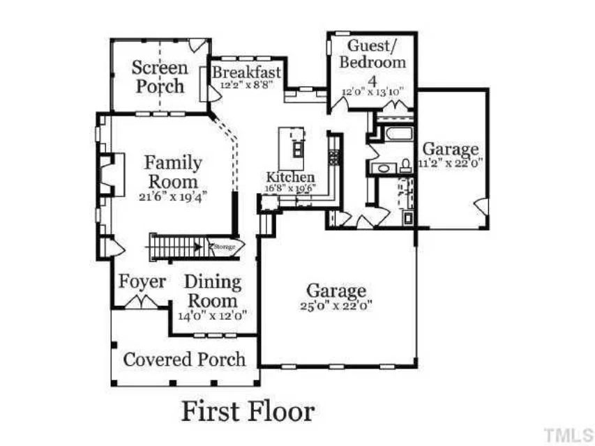 12-2846 HOUSE PLAN - Elegant House Blueprint with Modern Floor Plan & CAD Designs 22 Elegant house Blueprint with Modern Floor Plan & CAD Designs