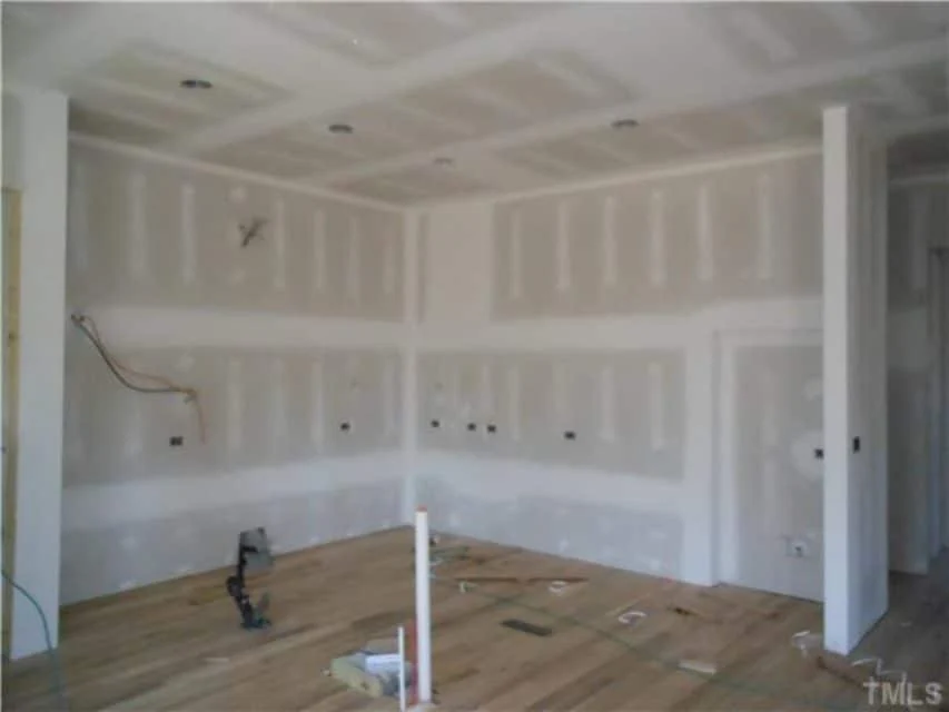 12-2846 HOUSE PLAN - Elegant House Blueprint with Modern Floor Plan & CAD Designs 6 Elegant house Blueprint with Modern Floor Plan & CAD Designs