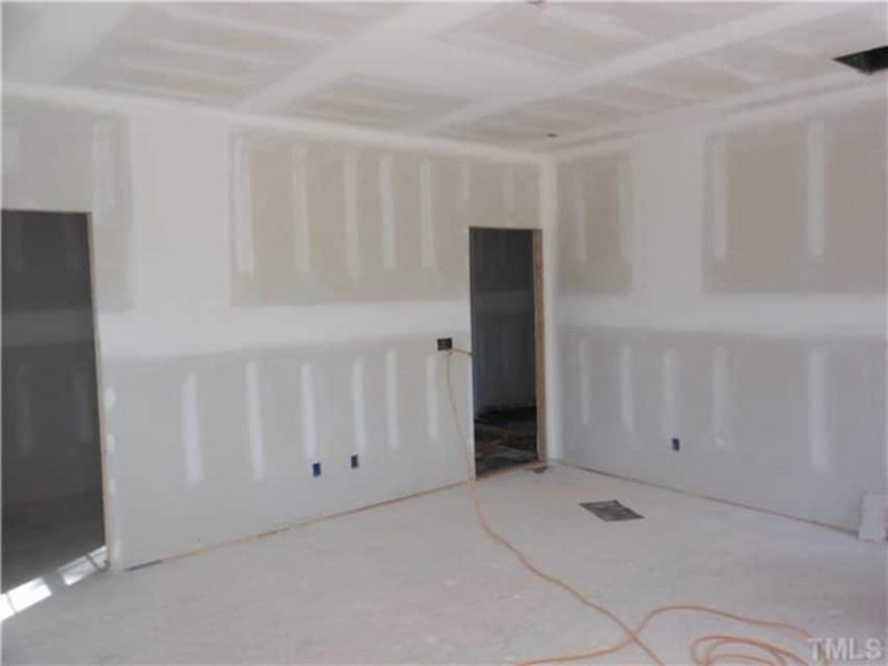 Elegant house Blueprint with Modern Floor Plan & CAD Designs