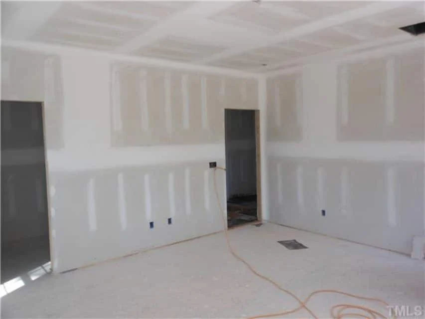 12-2846 HOUSE PLAN - Elegant House Blueprint with Modern Floor Plan & CAD Designs 5 Elegant house Blueprint with Modern Floor Plan & CAD Designs