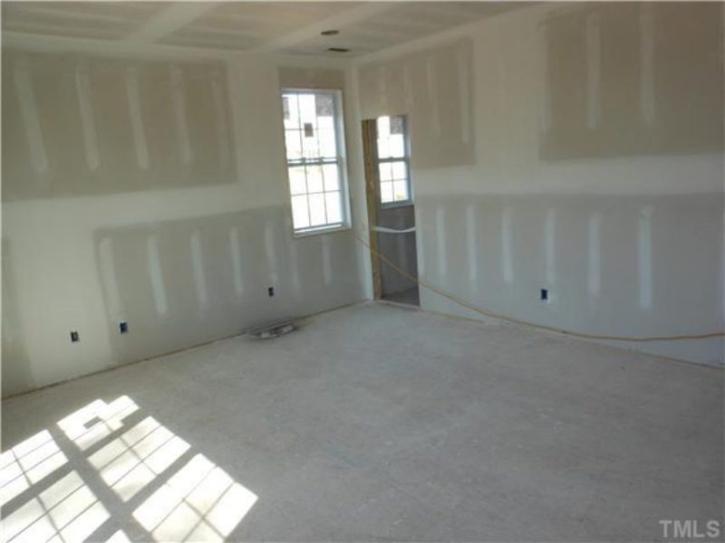 Elegant house Blueprint with Modern Floor Plan & CAD Designs