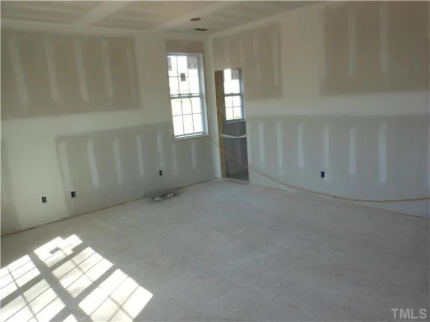 12-2846 HOUSE PLAN - Elegant House Blueprint with Modern Floor Plan & CAD Designs 4 Elegant house Blueprint with Modern Floor Plan & CAD Designs