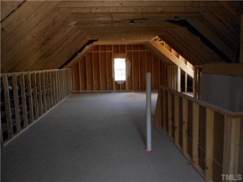 Elegant house Blueprint with Modern Floor Plan & CAD Designs