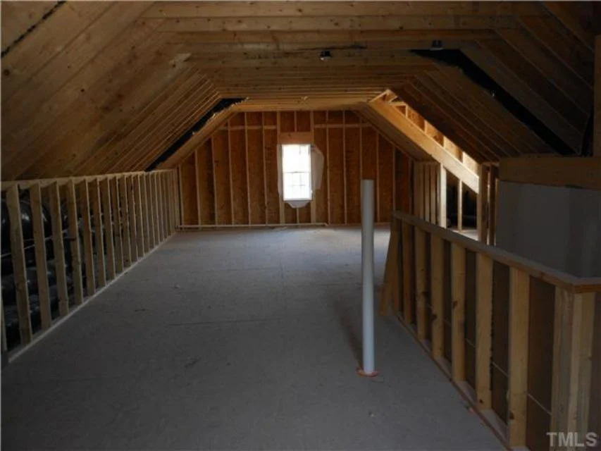 12-2846 HOUSE PLAN - Elegant House Blueprint with Modern Floor Plan & CAD Designs 3 Elegant house Blueprint with Modern Floor Plan & CAD Designs