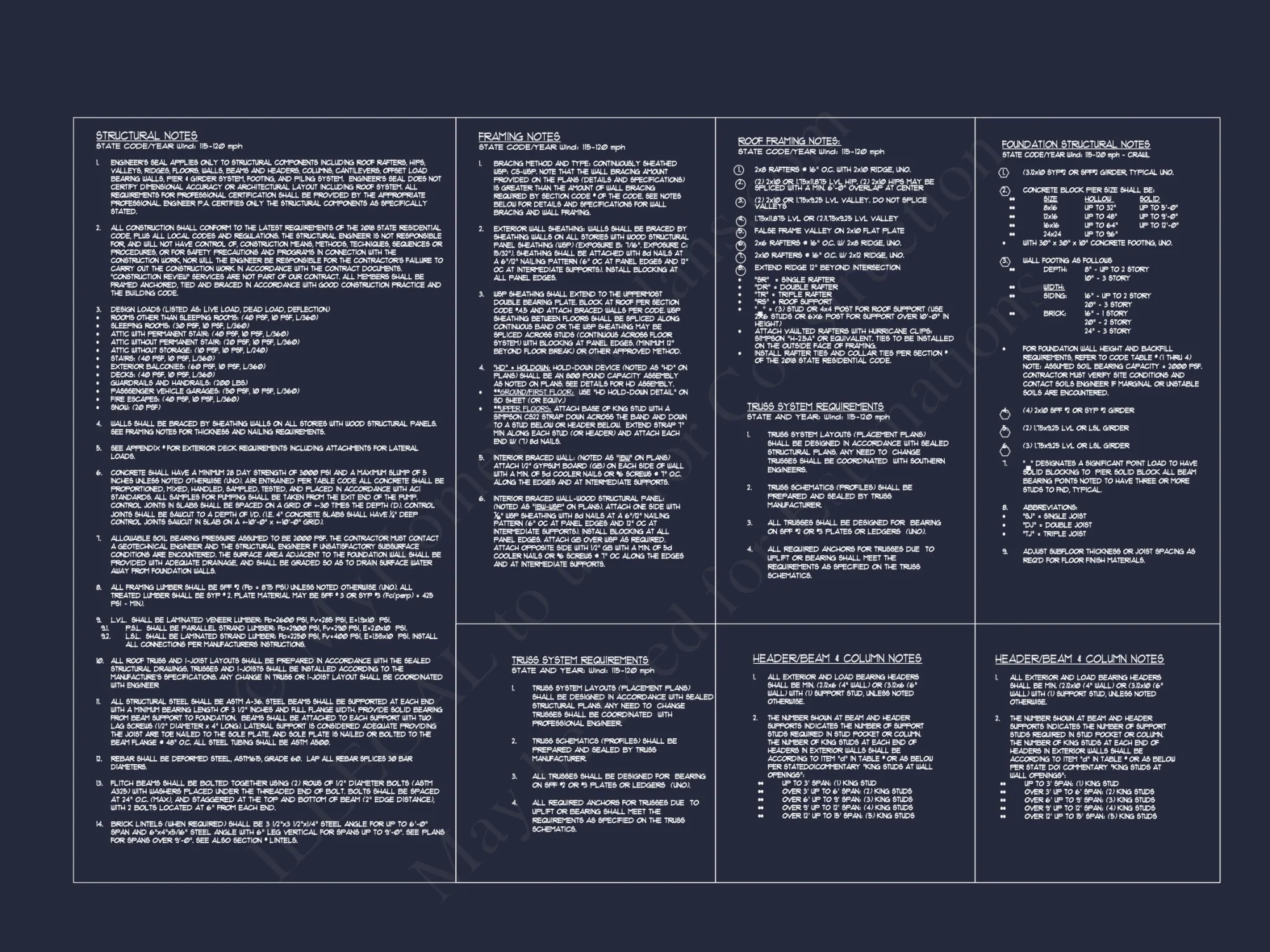 Elegant house Plan with Detailed Floor Plans, CAD Designs, and Blueprint
