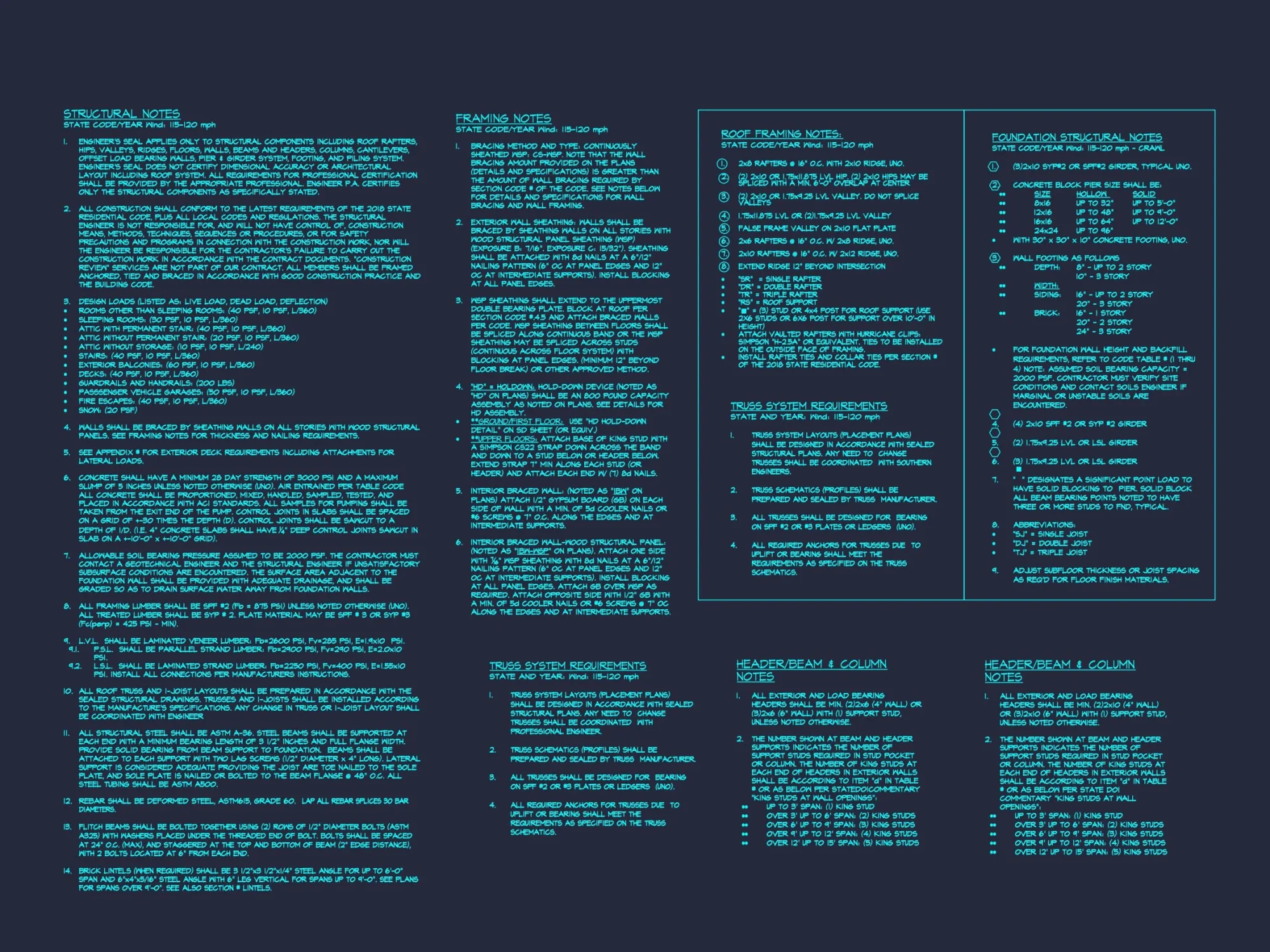 Elegant house Plan with Spacious Floor Plan and CAD Blueprint Designs