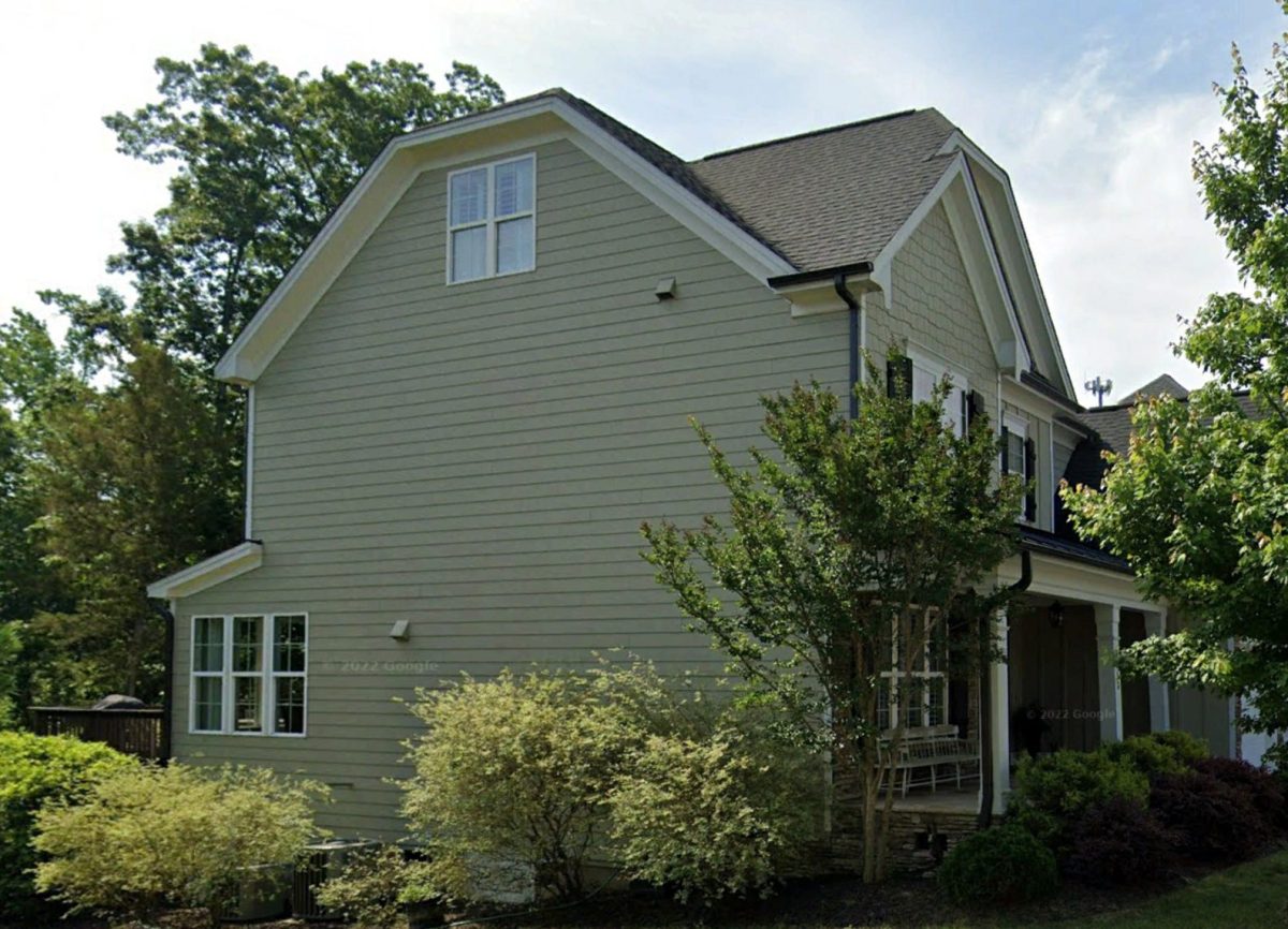 Traditional Craftsman house Plan with Detailed CAD Designs