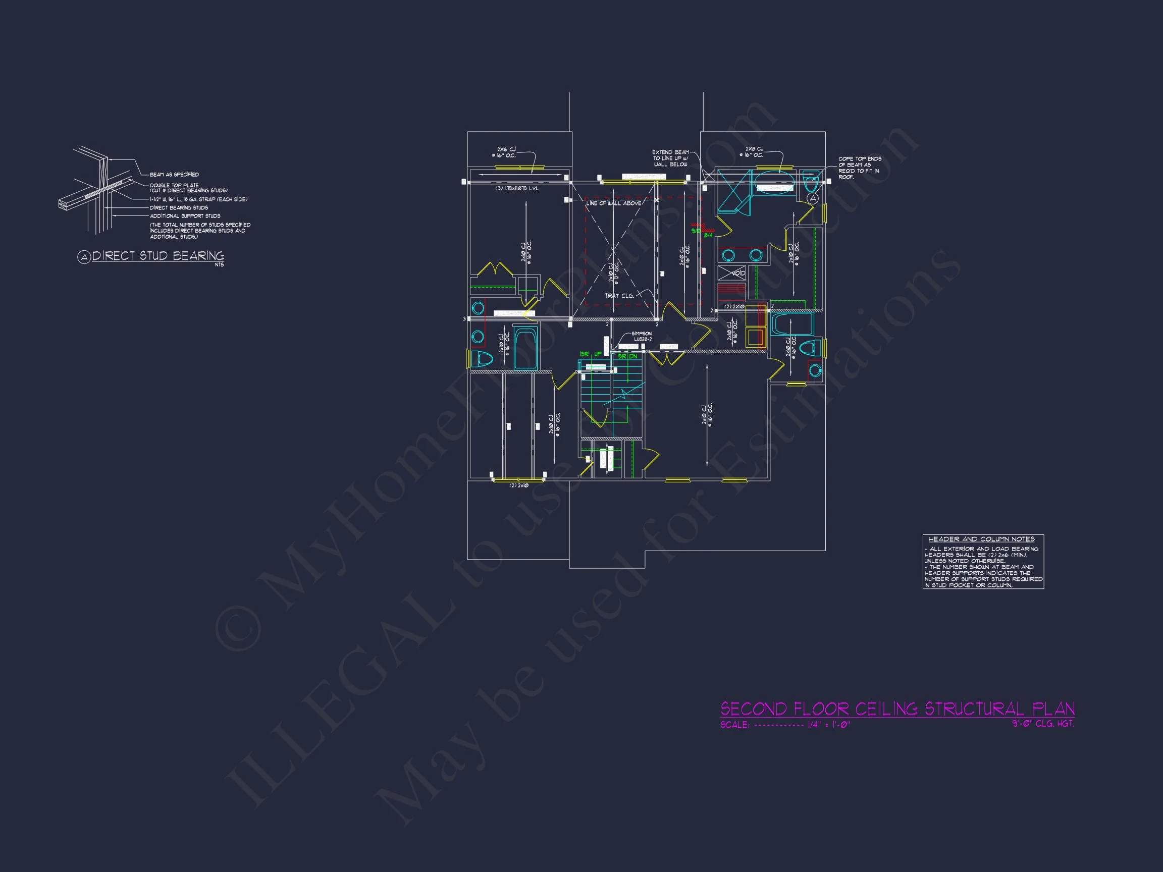 12-2554 HOUSE PLAN - Customizable House Blueprint with Stunning Designs and Features 16 Customizable house Blueprint with Stunning Designs and Features