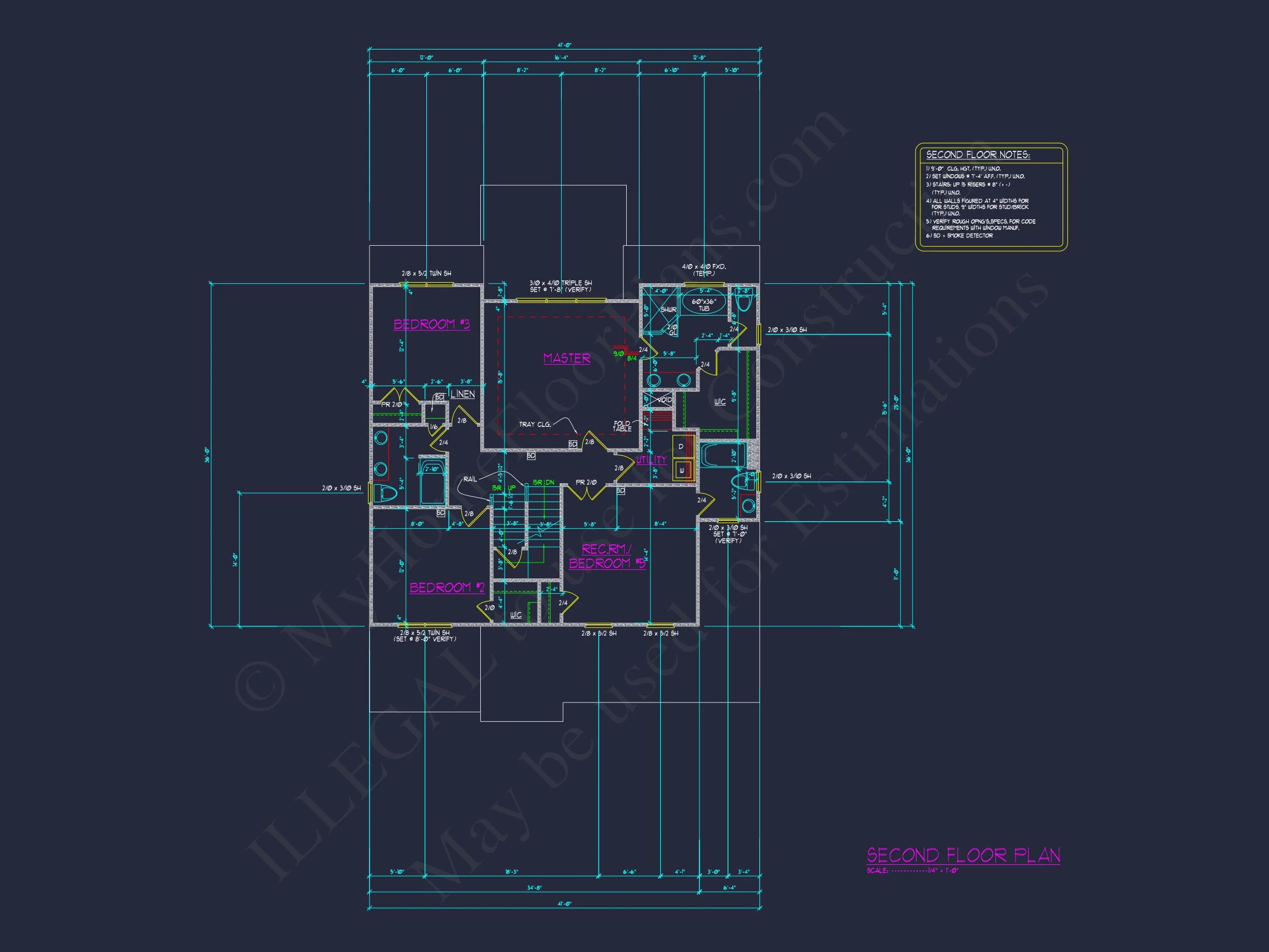 12-2554 HOUSE PLAN - Customizable House Blueprint with Stunning Designs and Features 12 Customizable house Blueprint with Stunning Designs and Features