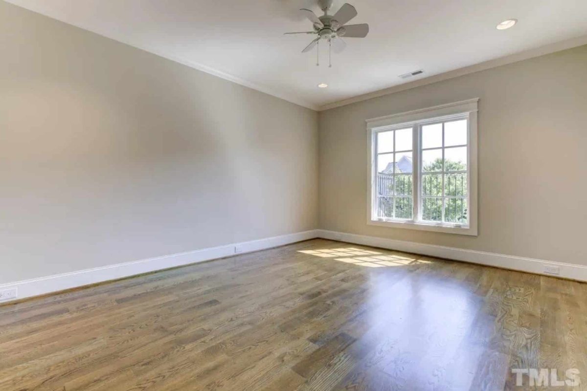 Luxury house Floor Plan with 4 Beds, Blueprint & Designs