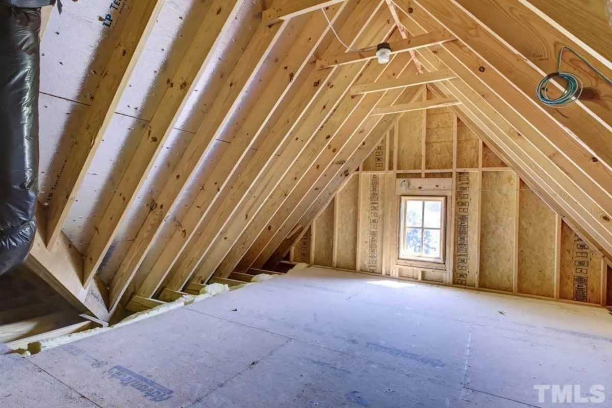 Luxury house Floor Plan with 4 Beds, Blueprint & Designs