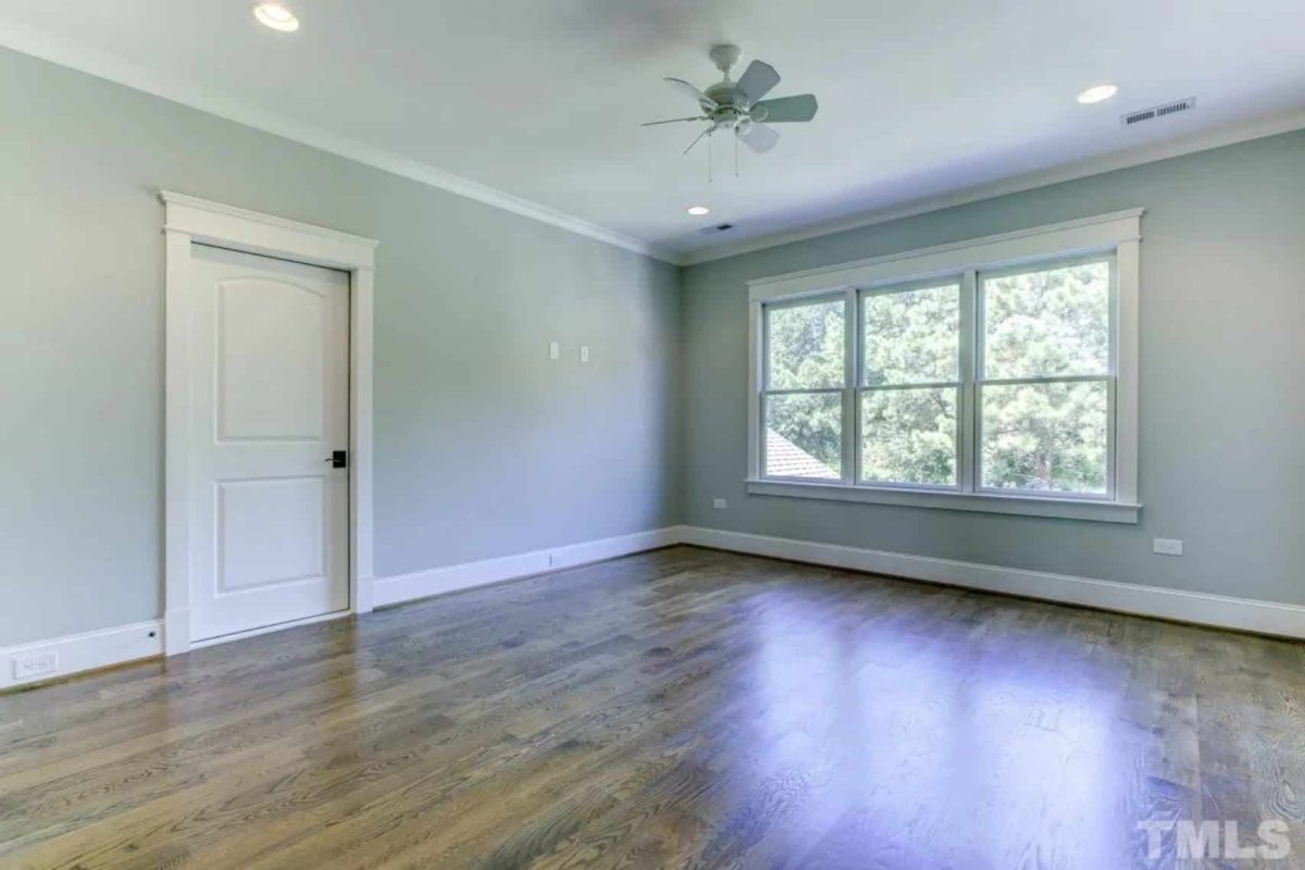 Luxury house Floor Plan with 4 Beds, Blueprint & Designs