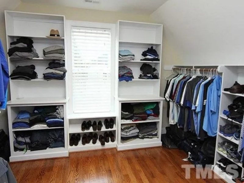 Beautiful house Floor Plan with Blueprint & Modern CAD Designs