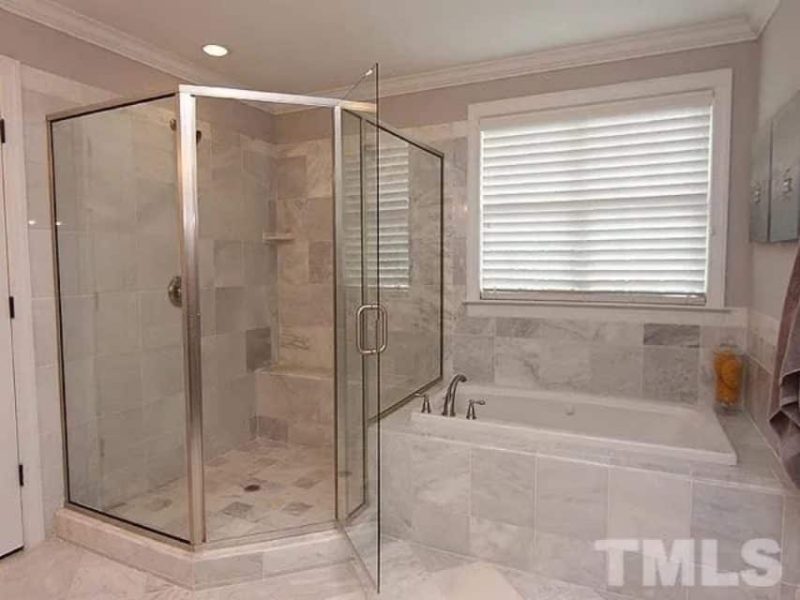 Beautiful house Floor Plan with Blueprint & Modern CAD Designs