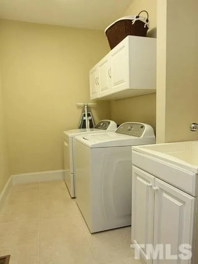 Beautiful house Floor Plan with Blueprint & Modern CAD Designs