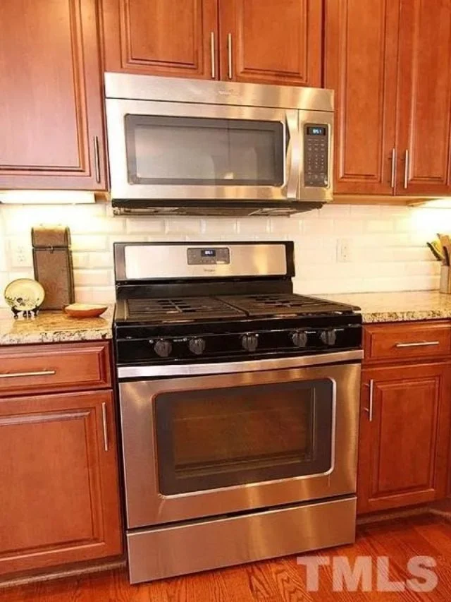 Beautiful house Floor Plan with Blueprint & Modern CAD Designs