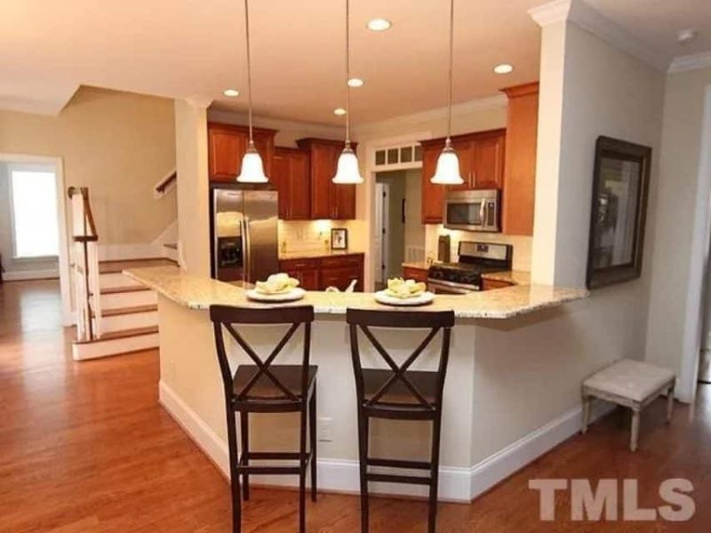 Beautiful house Floor Plan with Blueprint & Modern CAD Designs