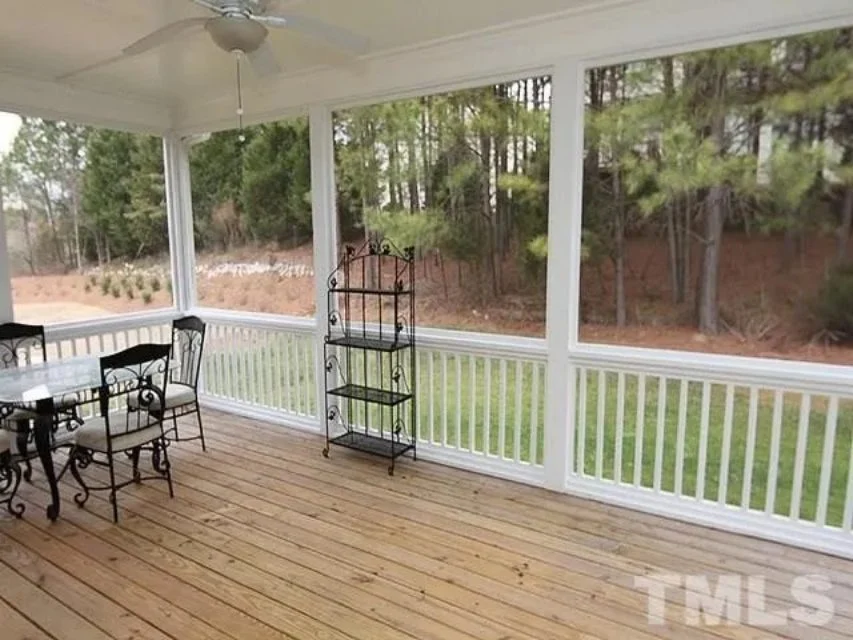 Beautiful house Floor Plan with Blueprint & Modern CAD Designs