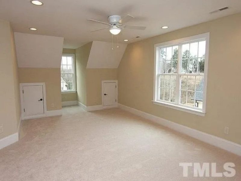 Beautiful house Floor Plan with Blueprint & Modern CAD Designs