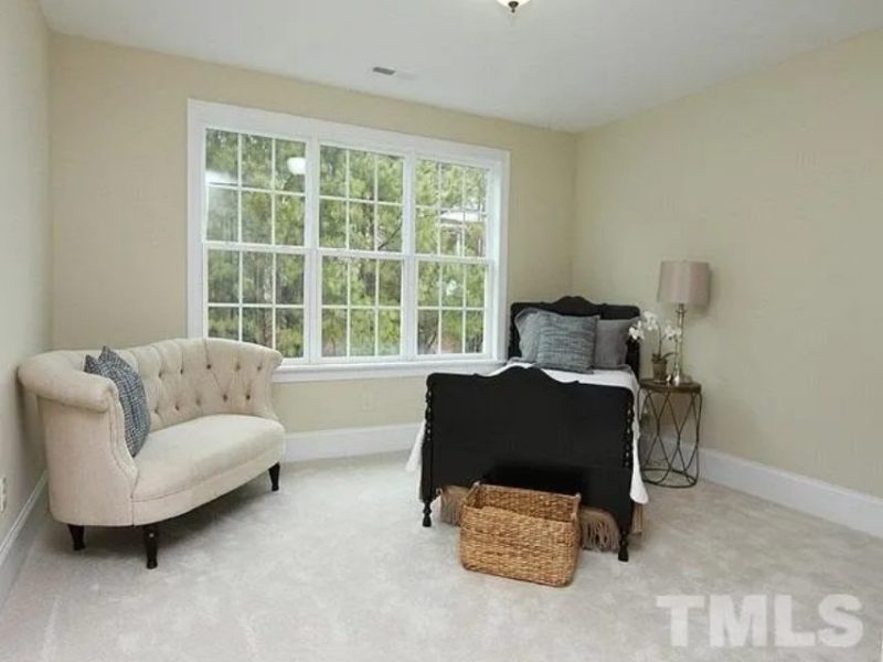 Beautiful house Floor Plan with Blueprint & Modern CAD Designs