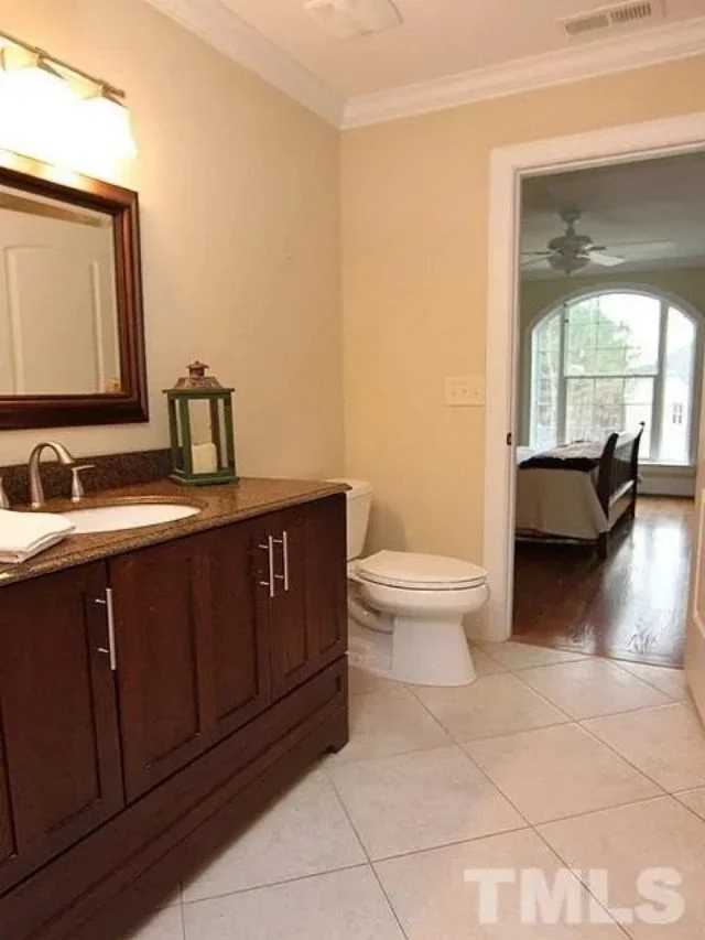 Beautiful house Floor Plan with Blueprint & Modern CAD Designs