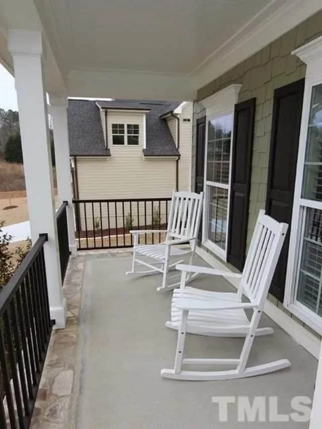 Beautiful house Floor Plan with Blueprint & Modern CAD Designs