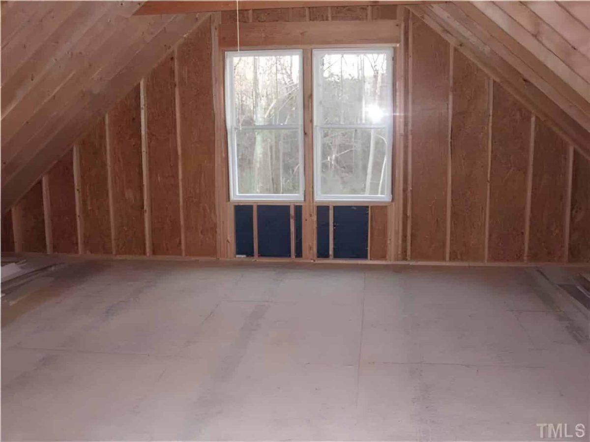 Craftsman house Plan with 3 Beds, Spacious Floor Plans, and CAD Designs