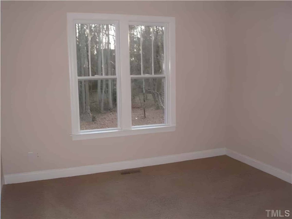 Craftsman house Plan with 3 Beds, Spacious Floor Plans, and CAD Designs