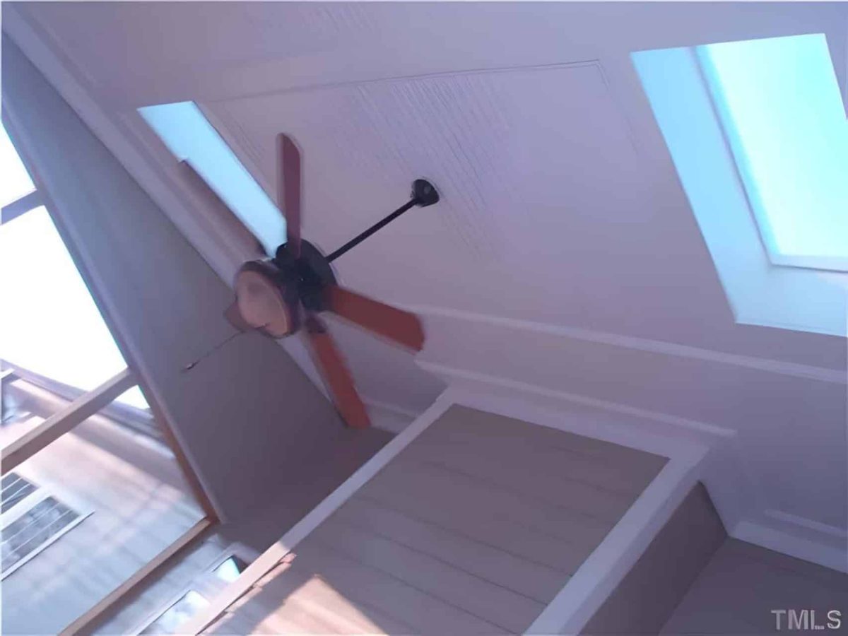 Craftsman house Plan with 3 Beds, Spacious Floor Plans, and CAD Designs