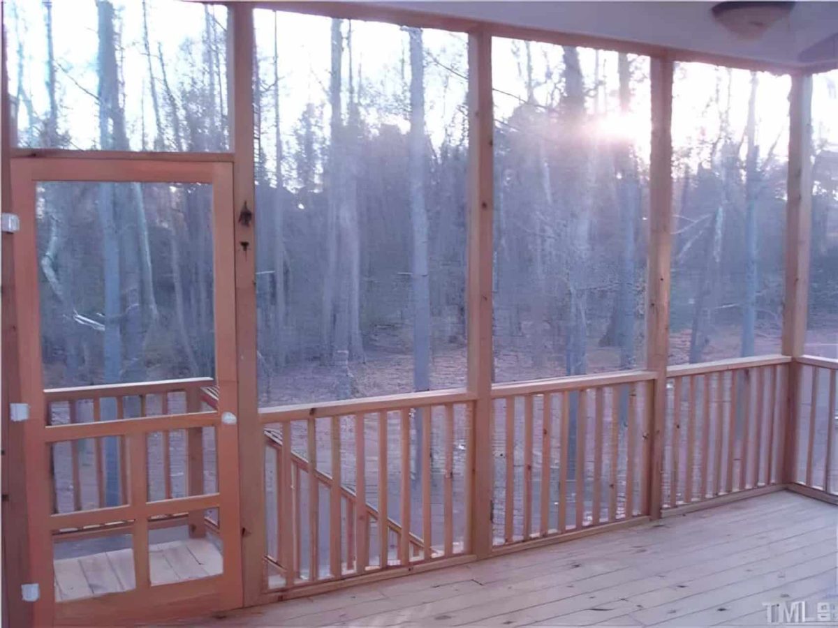 Craftsman house Plan with 3 Beds, Spacious Floor Plans, and CAD Designs