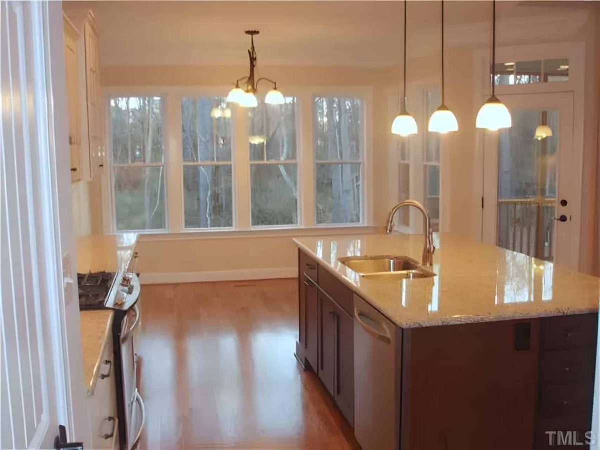 Craftsman house Plan with 3 Beds, Spacious Floor Plans, and CAD Designs