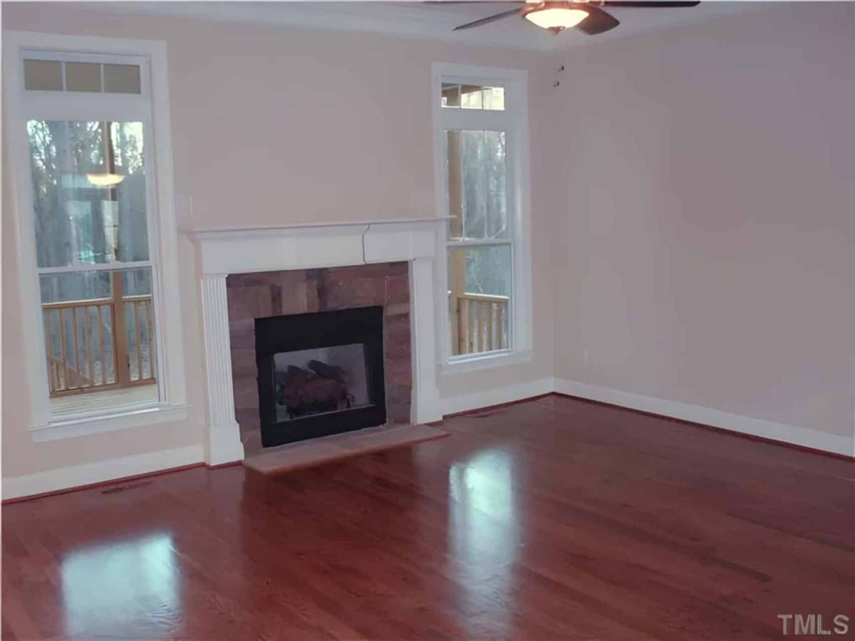 Craftsman house Plan with 3 Beds, Spacious Floor Plans, and CAD Designs