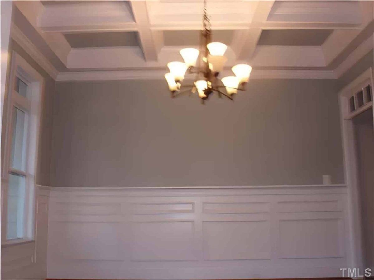 Craftsman house Plan with 3 Beds, Spacious Floor Plans, and CAD Designs