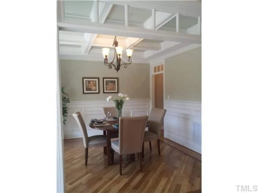 12-2222 HOUSE PLAN - Stylish 2-Story Craftsman House Plan with Open Floor Design 10 Stylish 2-Story Craftsman house Plan with Open Floor Design