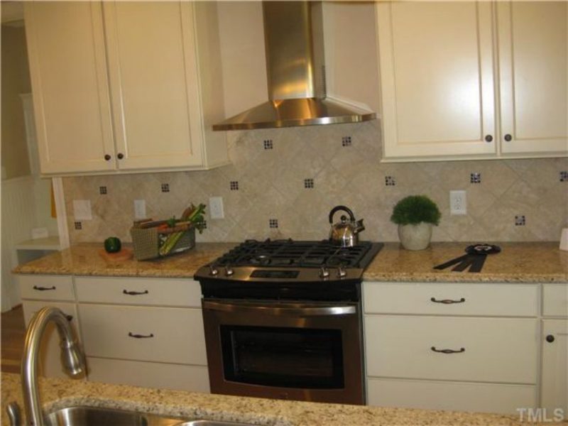 Stylish 2-Story Craftsman house Plan with Open Floor Design