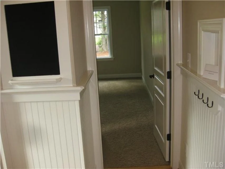 12-2222 HOUSE PLAN - Stylish 2-Story Craftsman House Plan with Open Floor Design 7 Stylish 2-Story Craftsman house Plan with Open Floor Design